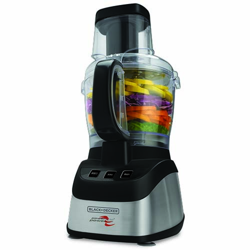 FP2620S BLACK DECKER